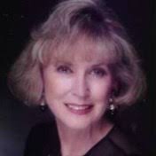 Barnhart Family Obituaries