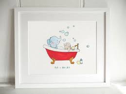 We did not find results for: Whimsical Nursery Art Prints