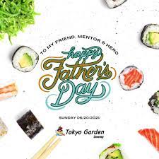 Tokyo Garden Home Downey California Menu Prices Restaurant Reviews Facebook