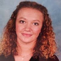 30+ perfiles de «Villalongue»