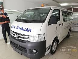Deretan enam buah van jenazah yang dipandu petugas kesihatan lengkap berpakaian perlindungan diri (ppe) diiringi anggota polis dilihat tiba di pintu pagar utama tanah perkuburan itu pada 7.40 malam. Foton View 2020 C2 Window 2 0 In Selangor Manual Van White For Rm 73 810 6962129 Carlist My