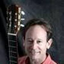 Biografía de Nick Person