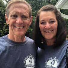 Why manufacturers use Schwintek slide systems?