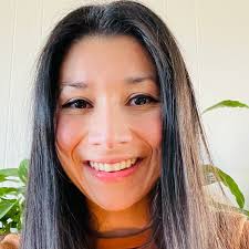 East Bay Innovations