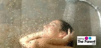 You might also begin to feel lightheaded, dizzy or even nauseated which is never fun. Are Hot Showers And Hot Tubs Safe During Pregnancy Being The Parent