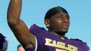 Seven McGee still ineligible, state upholds Section V decision