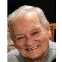 Donald E. Hahn Obituary