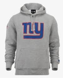 72 giants' jerseys are traditionally blue or red (or white with blue or red accents), and their pants alternate between white and gray. Ny Giants Logo Png Images Free Transparent Ny Giants Logo Download Kindpng