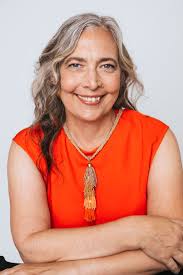 Dr. Jennifer Dall Illuminates the Hidden Realities of ADHD in Women