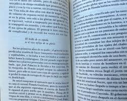 Check spelling or type a new query. The Top Ten Works I Read In My English Courses An Unofficial Review Blueprint