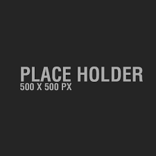 Placeholder 500x500px Tech Transit