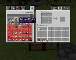 5,996 66 quality collection of the beat minecraft creative craft. Bds 6622 Crafting Table Recipes Not Showing Jira