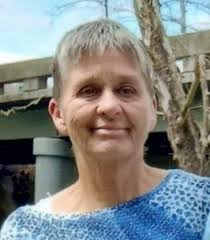 Brenda Sue McGlothlin Obituary (2023)