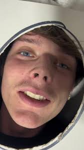 CREDIT CARD!! #rowdyroger #kuntrykinzie #fy #fyp #credit #diy #love #wife  #money