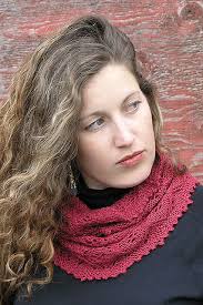 Smoke pattern free brushes licensed under creative commons, open source, and more! Ravelry Bird S Nest Smoke Ring Pattern By Shui Kuen Kozinski