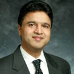 Dr. Gaurangi Mittal, MD, Hospital Medicine