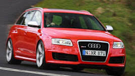 Image result for Misano Red 2004 RS6