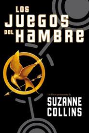 Los Juegos Del Hambre 10 42 Http Www Amazon Com Exec Obidos Asin B00e8hi2ss Hpb2 20 Asin B00e The Hunger Games Book Hunger Games Books Book Worth Reading