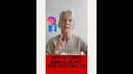 Jouw Facebook Instagram foto's, berichten & likes voor trainen ... - YouTube