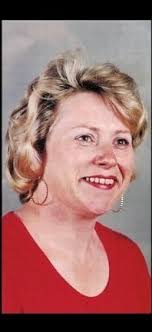 Barbara Marinella Obituary (1934