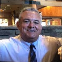 David Peraza Email & Phone Number