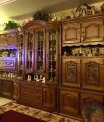 Check spelling or type a new query. 15 Shrunk Ideas Dream Furniture German Wall Furniture