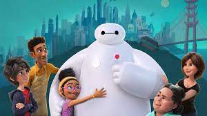 Disney Continues to Promote Pro-LGBTQIA+ Stance In New Original Series -  Inside the Magic