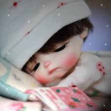 Price Bts Bjd Dolls For Sale Csr2odyqesdjgm