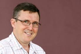 Life's sad to glad moments, Barbara records all of them