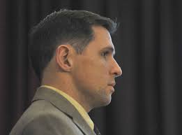 2017 Girls Soccer Preview: Team capsules