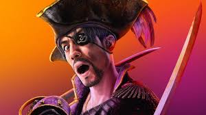Is Denuvo Irrelevant Now? All Single-Player, Non-VR Denuvo Games Have Been Allegedly Cracked or Bypassed