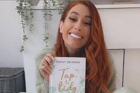 This way the best method for me and i hope it helps. Lidl S New Sail Shaped Garden Parasol Featuring Led Lights Arrives In Stores Ok Magazine