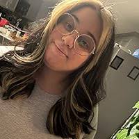 Adulthood Is a Gift! (Sarah's Scribbles, #5) by Sarah Andersen