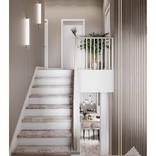 Image May Contain Indoor Home Interior Design Home Decor Spa Room Decor