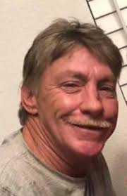 Obituary for John Snyder Wood