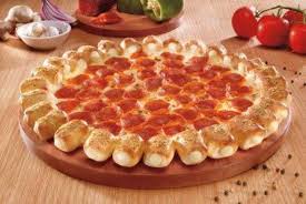 Pizza hut mostly offers these gift cards online and at their outlets. Use Paypal For Pizza Hut Fast Easy And Secure