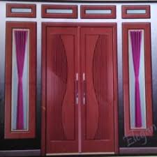 Deskripsi motif pintu ukir model minimalis mewah desain terbaru. Jual Model Daun Pintu Minimalis Murah Harga Terbaru 2021