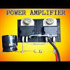 An electrical current is run through a wire that is attached to a magnet. 1
