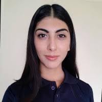 40+ "Velarde-robles" profiles