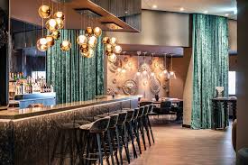 Motel One Berlin Ku Damm Home Facebook