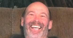 Obituaries: DENNIS J. FUCHS