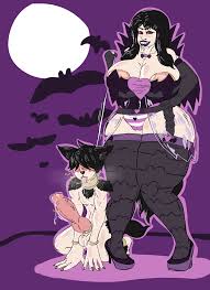 Rule34 - If it exists, there is porn of it  b0nf1r3thelier  1519080