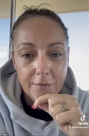 Thanksgiving always falls on the fourth thursday of the month. Celeste Barber Takes Another Jab At Anti Vaxxers And Slams Their Ridiculous 5g Conspiracy Theories Latest Celebrity News