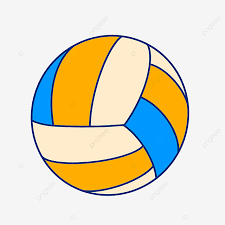 318 hd volleyball pictures to download. School Sports Volleyball Clipart Volleyball Clipart Volleyball Clip Art Png Transparent Clipart Image And Psd File For Free Download