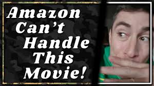 I may have appreciated the book a bit more, because over the years i have done the same homework. A Grunts Life Is Too Offensive For Amazon Youtube