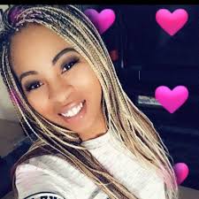 Vanessa Anders and Brandon Jackson's Wedding Website