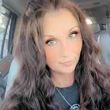 Baby is here❤️ Maggie is having a slow start to being mommy, but everyone  is healthy!