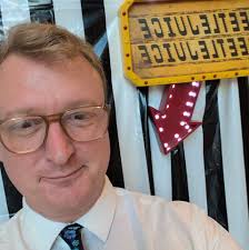 Upgrading stock speakers in promaster vans improves sound quality