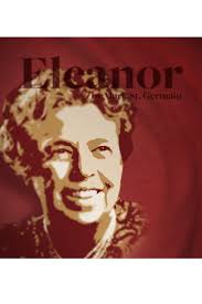 A View from the Bridge Program by laguna_playhouse