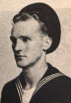 Heroes of Johnson County WWII